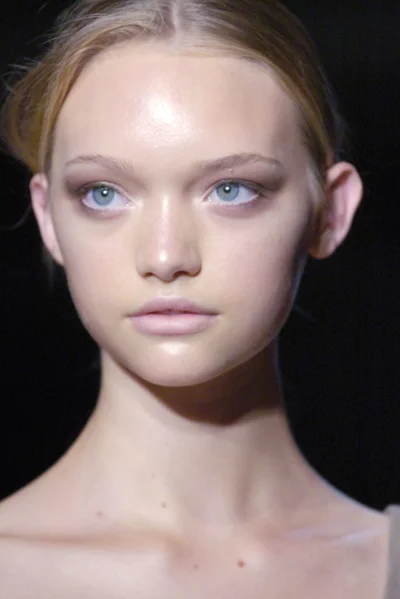 Look 4